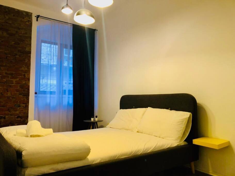 Joy City Stay Libertatii 9Mai 7 Timisoara Luaran gambar