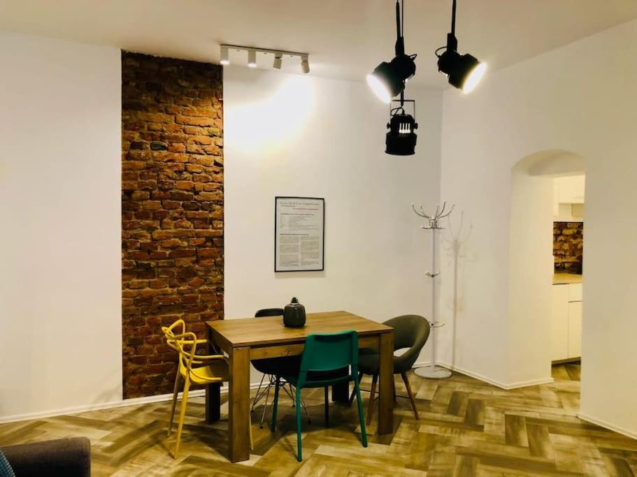 Joy City Stay Libertatii 9Mai 7 Timisoara Luaran gambar